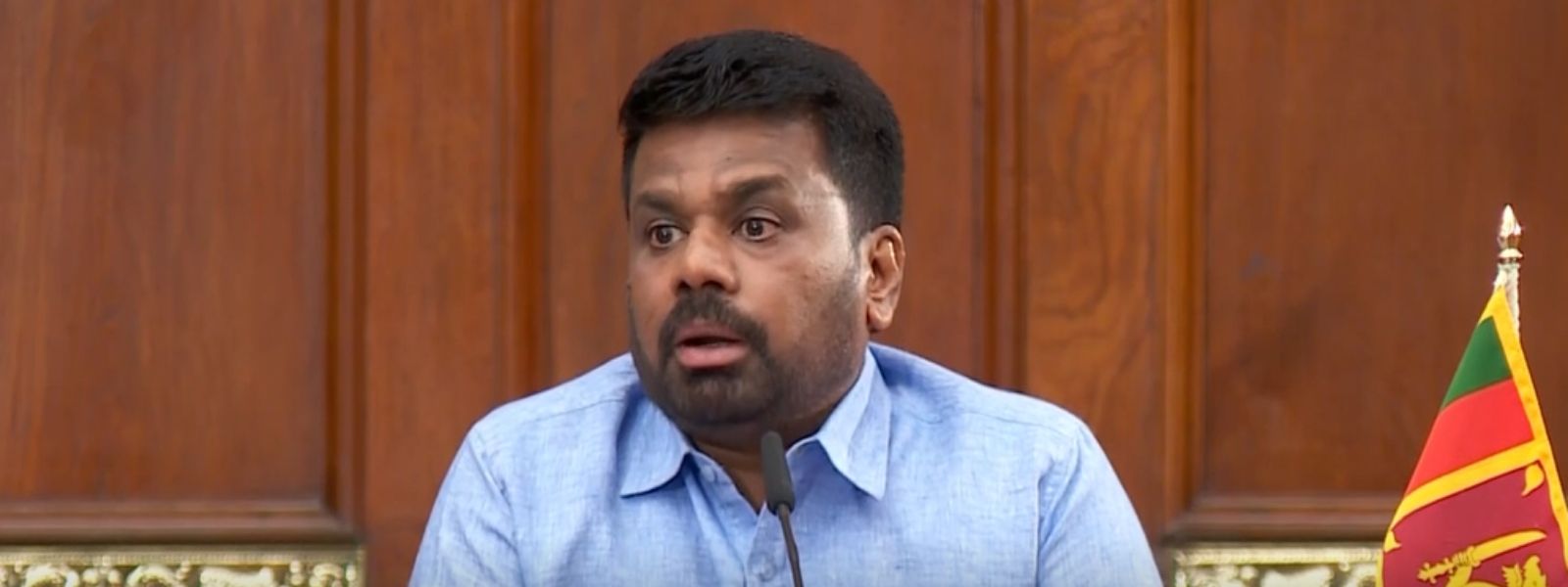 Private Sector Gets Temporary Fuel Licenses